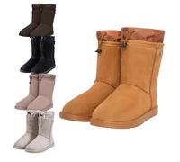Imperial Riding Stable Boots Irhfrosty Botte de neigeFemme