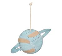 Imperial Riding Stable Buddy en Daim pour Chevaux et poneys, Jouet Anti-Ennui, Divertissement pour Boxe, Ceinturon ou remorque pour Chevaux, planète