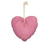 Imperial Riding IRHStable Buddy Heart, rose classy