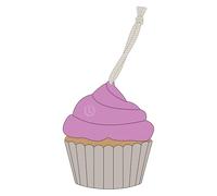 Imperial Riding Stable Buddy - Jouet pour Chevaux et poneys - Jouet Anti-Ennui, Divertissement pour boîte, couplage ou remorque à Chevaux - Muffin