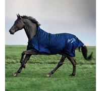 Imperial Riding Super-Dry 200g - bleu marine, 135