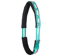 Imperial Riding Surfaix Néon