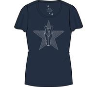 Imperial Riding Top Belle navy, Taille:XS