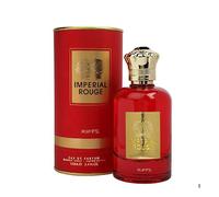 Imperial Rouge Eau de Parfum RiiFFS Femme 100 ml
