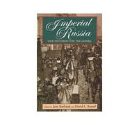 Imperial Russia