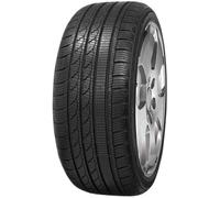 Imperial SnowDragon 3 235/50R18 101V XL C C 72 2