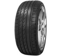Imperial SnowDragon HP 215/60R16 99H XL C C 70 2