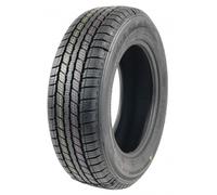 Imperial SnowDragon 2 215/60R17C 109T E E 73 2