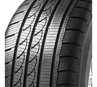 Pneu Imperial Snowdragon 3 185/50 R 16 81 H