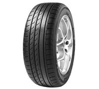 Pneu Imperial Snowdragon 3 235/35 R 19 91 V XL