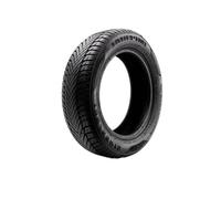 Imperial SnowDragon HP 135/70 R15 70T auto Pneus hiver Pneus SMART: Fortwo I Coupe, City-Coupe, Fortwo I Cabriolet, CITROËN: 2CV Berline, Acadiane Van