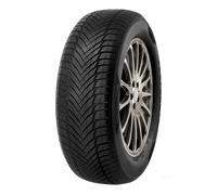 Imperial SnowDragon HP 175/65 R15 84T auto Pneus hiver Pneus RENAULT: Clio 4, CLIO 3, Modus / Grand Modus, MINI: 3/5 portes, 3/5 portes, 3/5 portes
