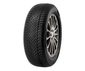 Imperial SnowDragon HP 175/80 R14 88T auto Pneus hiver Pneus VOLKSWAGEN: Golf 4, Bora Berline, SEAT: Leon I 3/5 portes, Toledo 2 Limousine IN233