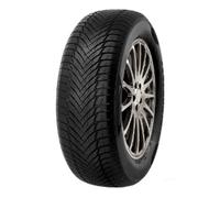 Imperial SnowDragon HP 185/70R14 88T 3PMSF M+S D C 70 B