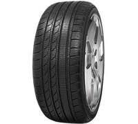 IMPERIAL SNOWDRAGON 195/55 R16 87H