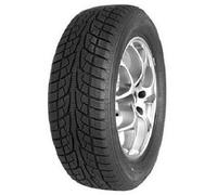 IMPERIAL SNOWDRAGON SUV 225/45/R19 V (96)
