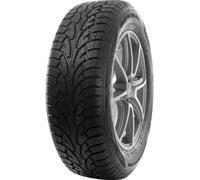 PNEU Imperial SNOWDRAGON SUV 235/70R16 106H 0 plis M+S