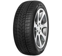 Imperial Pneu hiver SnowDragon UHP 215/55 R17 98V XL M+S