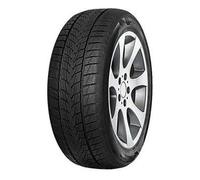 Pneu Imperial Snowdragon UHP 255/45 R 20 105 V XL