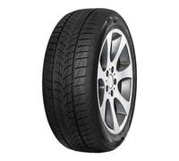 IMPERIAL SNOWDRAGON UHP 265/60R18114V IMPERIAL SNOWDRAGON UHP R18 114V