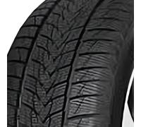 Imperial SnowDragon UHP 275/35R21 103V XL 3PMSF C C 73 B