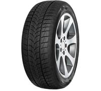 PNEU Imperial SNOWDRAGON UHP 225/55R17 97H 0 plis TL,M+S,3PMSF