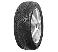 Imperial SnowDragon UHP XL 235/40R19 96V Pneu Hiver