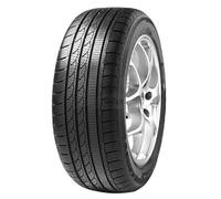 Imperial Snowdragon3 XL - 235/50R18 101V - Pneu Neige