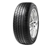 Imperial SnowDragon 3 255/35R19 96V XL C C 71 B
