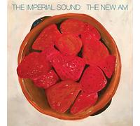 Imperial Sound - New Am