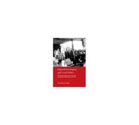 Imperial Sovereignty And Local Politics