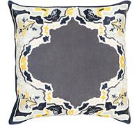 Imperial State Electric - Imperial State Electric [Import]