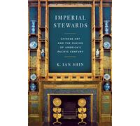 Imperial Stewards