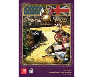 Imperial Struggle VF