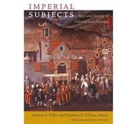 Imperial Subjects