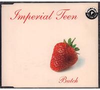 Imperial Teen - Butch