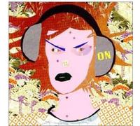 Imperial Teen - on