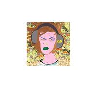 Imperial Teen - on [Import]