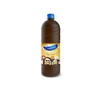 Imperial Topping chocolat dame blanche 1 L