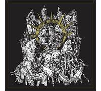 Imperial Triumphant - Abyssal Gods