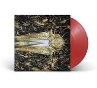 Imperial Triumphant Alphaville (Vinyl)