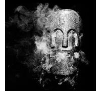 Imperial Triumphant - Shrine to The Trident Throne [Import]