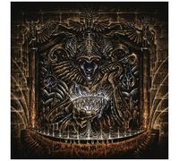 Imperial Triumphant – Vile Luxury (Redux 1924) – CD – Digipack