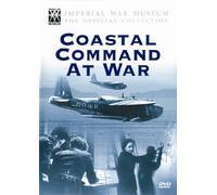 Imperial War Museum Collection [Import]