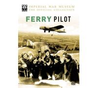Imperial War Museum - Imperial War Museum - Ferry Pilot [Import anglais]