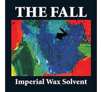 Imperial Wax Solvent