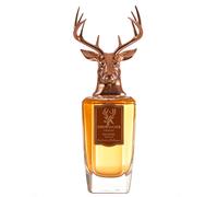 IMPERIAL WOOD Extrait de Parfum 100 ml