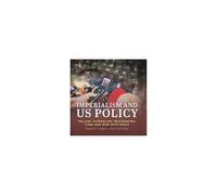 Imperialism And Us Policy Yellow Journalism, Muckraking, Cuba And War With Spain Grade 7 American History
