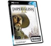 Imperialism II G