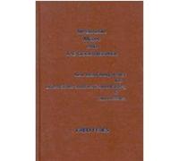 Imperialism, Media and the Good Neighbor, COMMUNICATION, CULTURE, AND INFORMATION STUDIES Fred Fejes (Auteur)